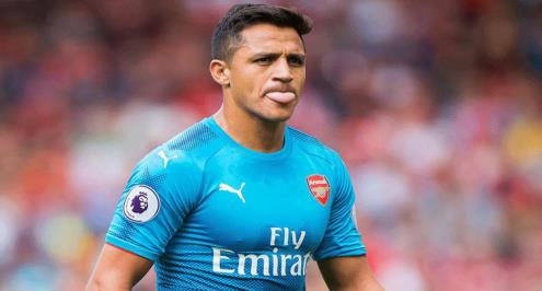 تقرير.. الساعات الأخيرة في الميركاتو.. تحركات الكبار لحسم 15 صفقة